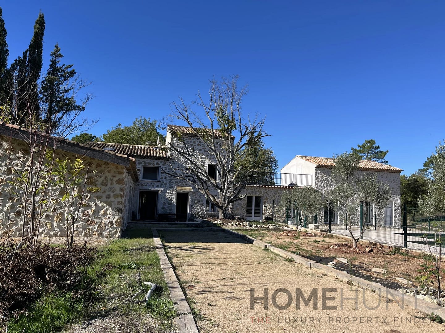 property_HH-15980026-25