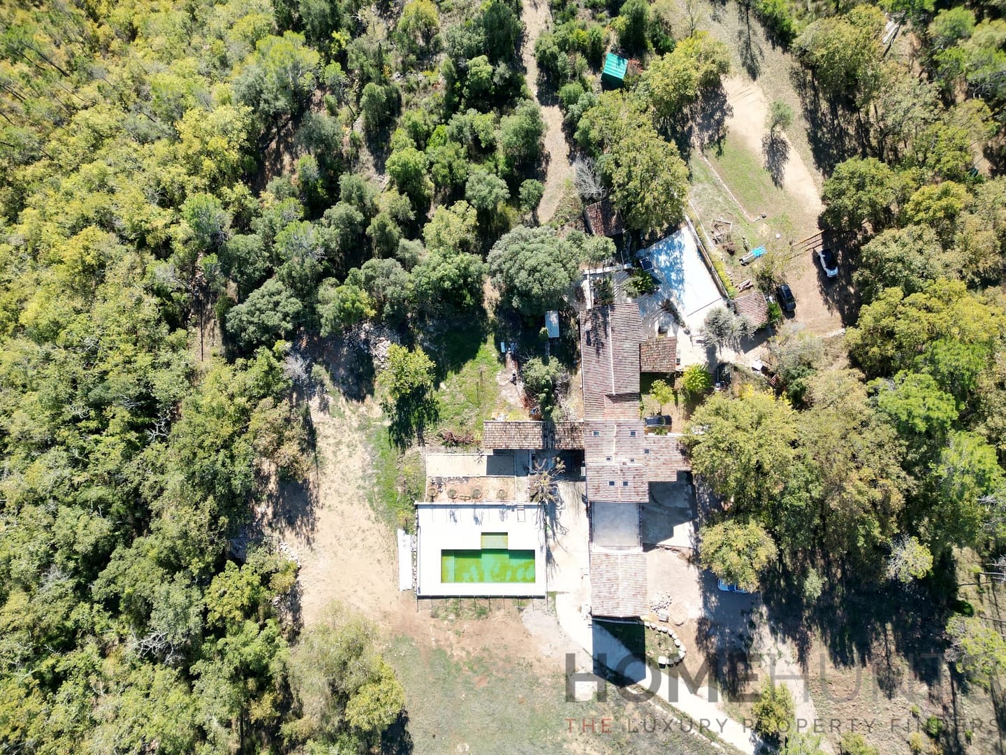 property_HH-15980026-26