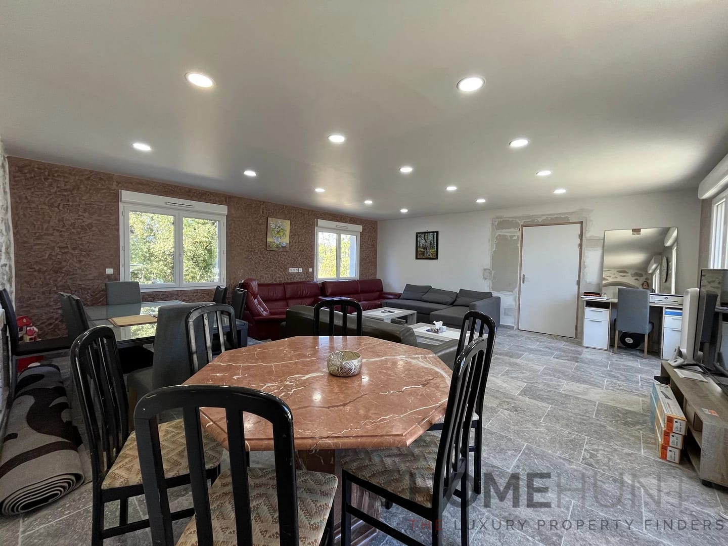 property_HH-15980026-6