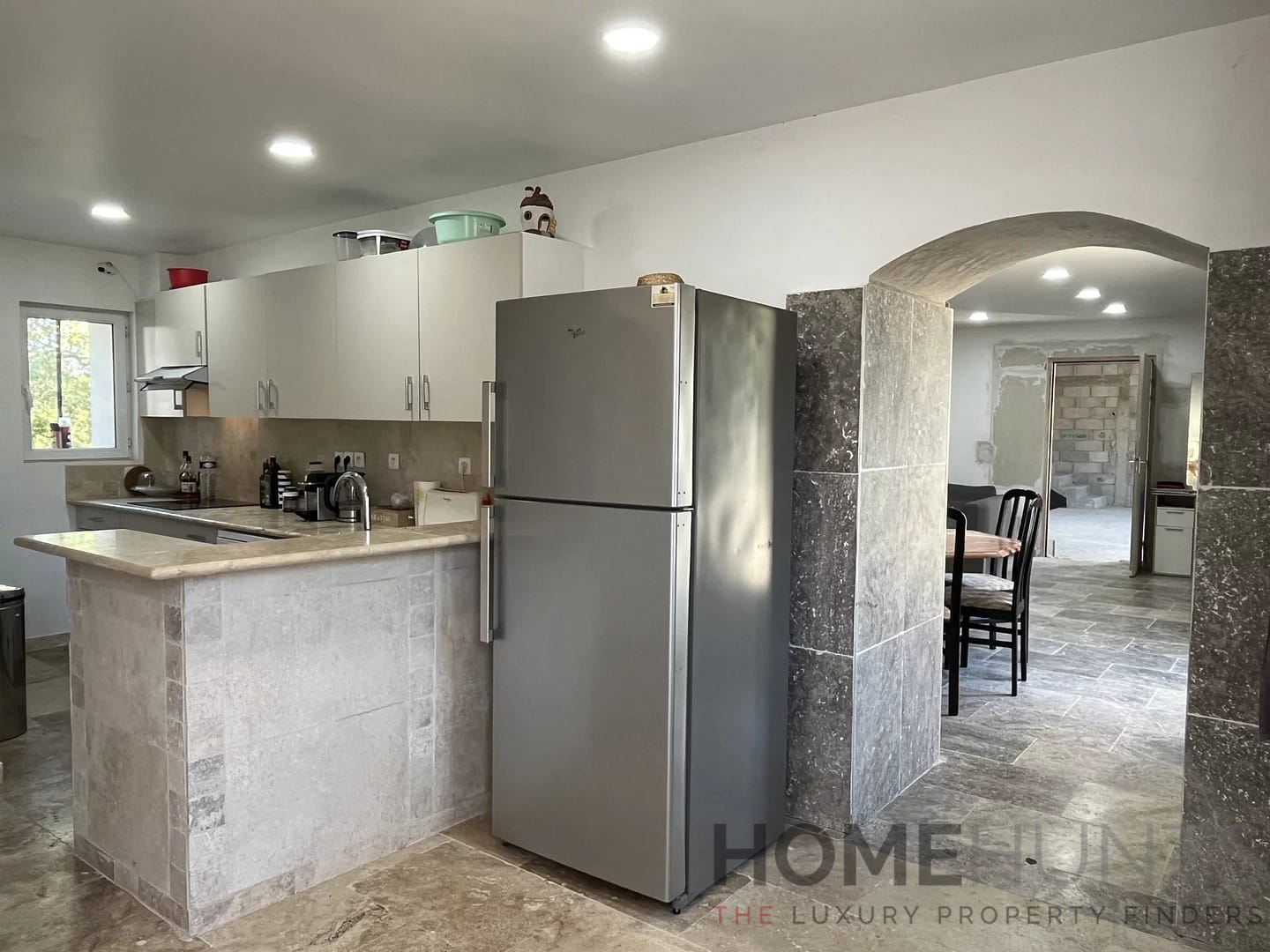 property_HH-15980026-8