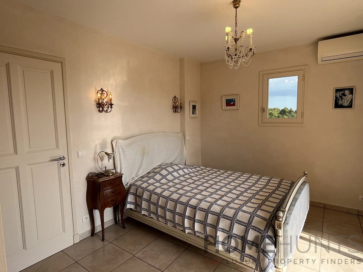 property_HH-15980027-12