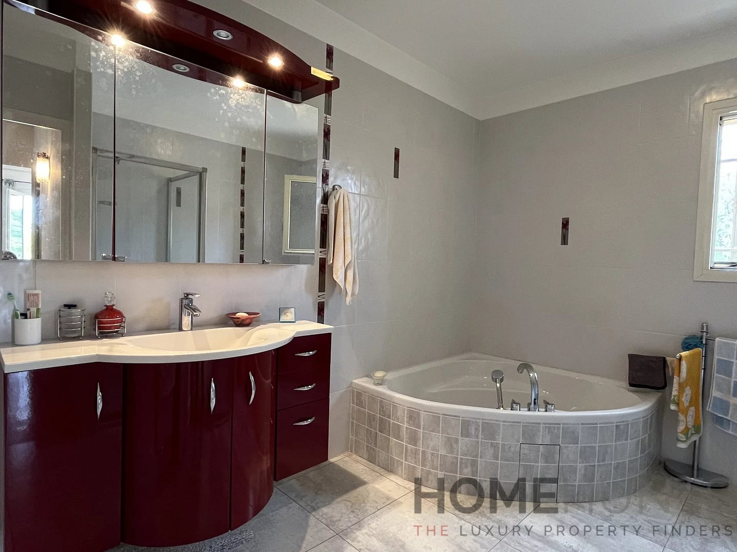 property_HH-15980027-15