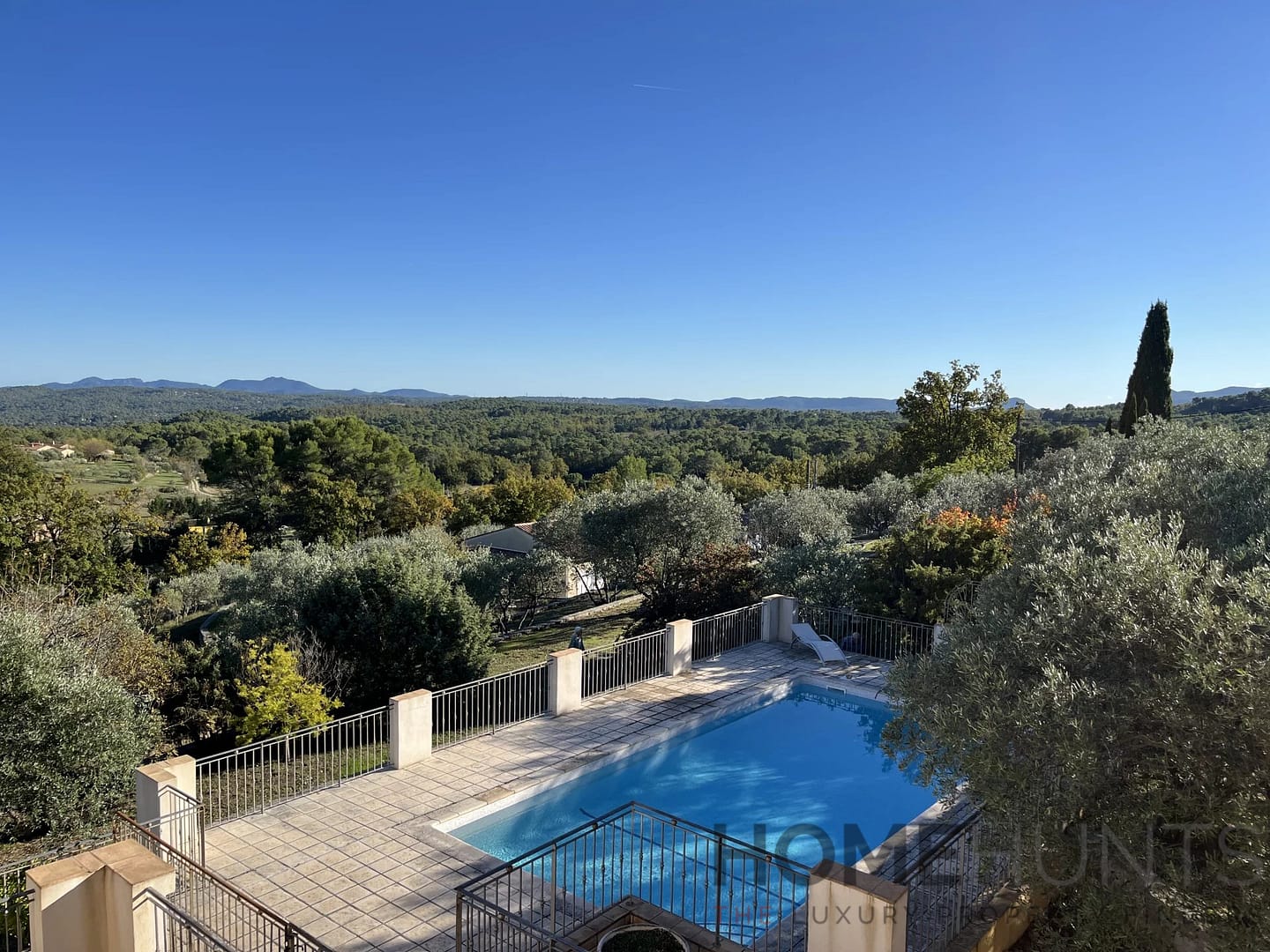 property_HH-15980027-2