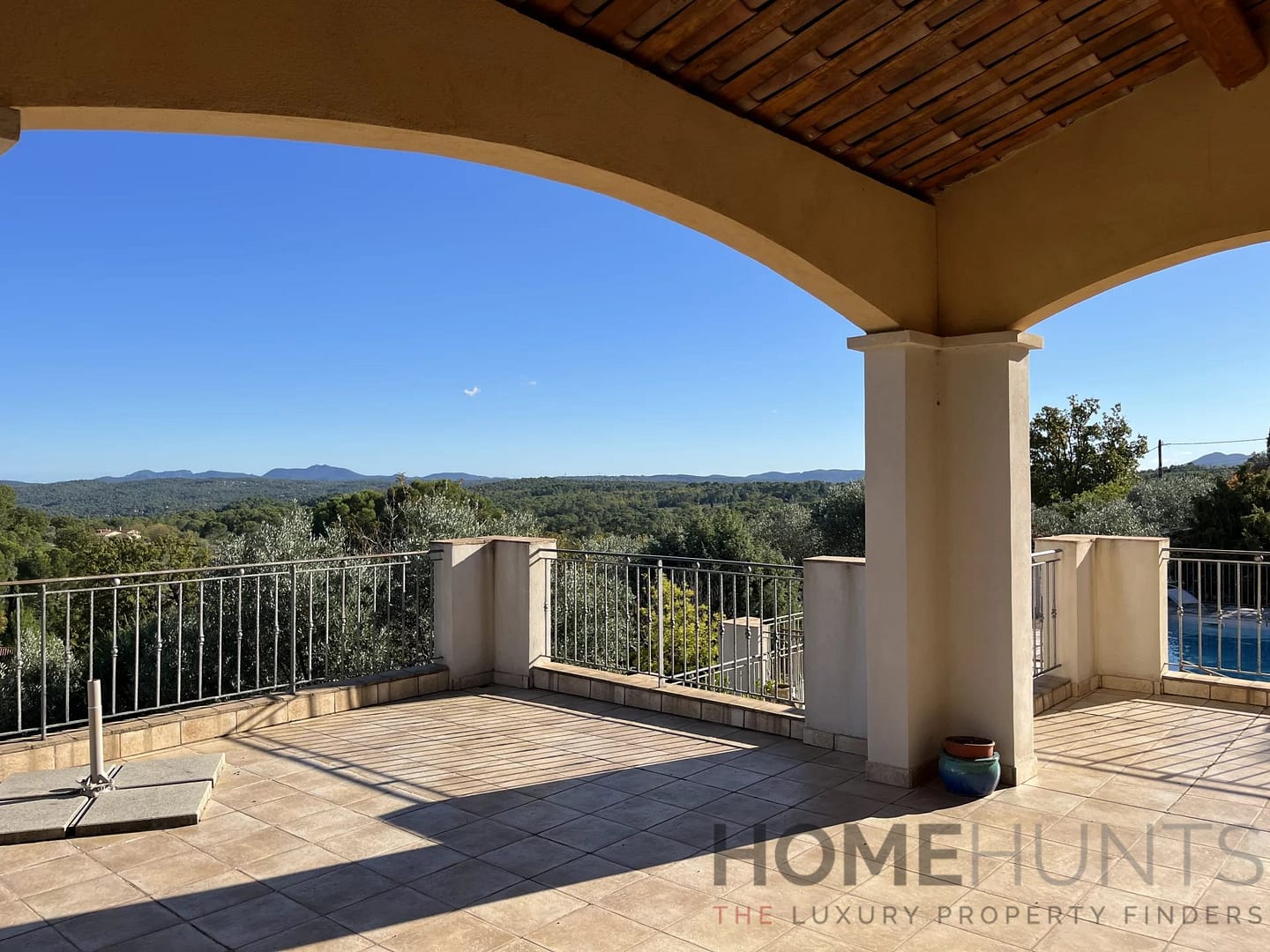 property_HH-15980027-21