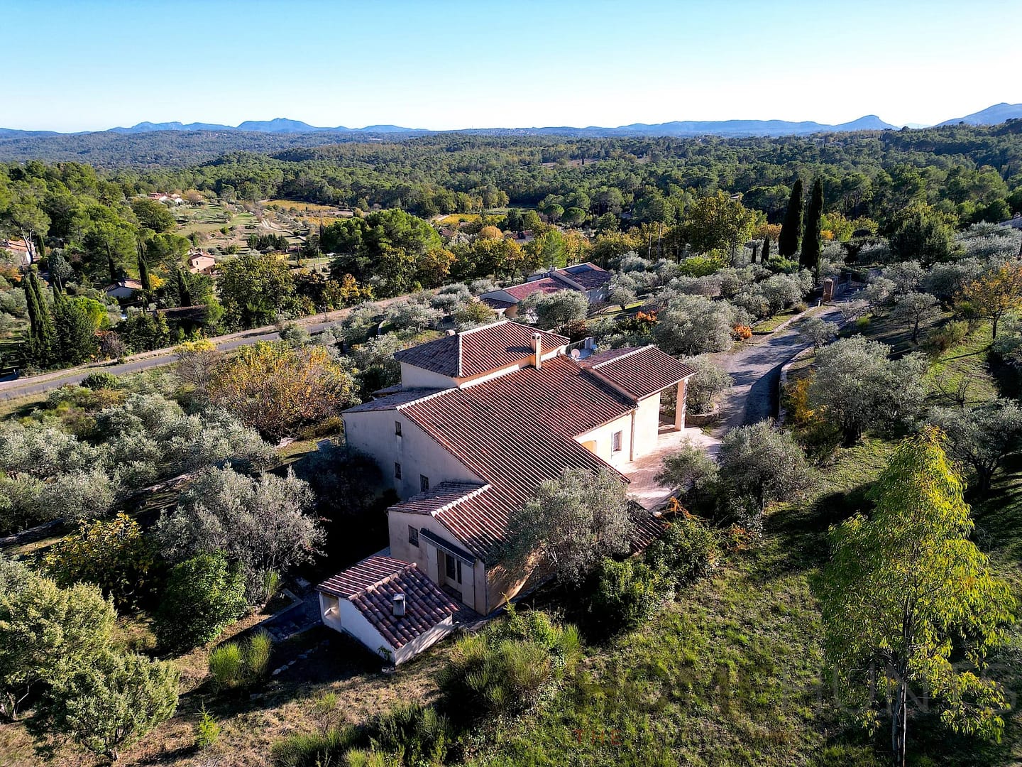 property_HH-15980027-25