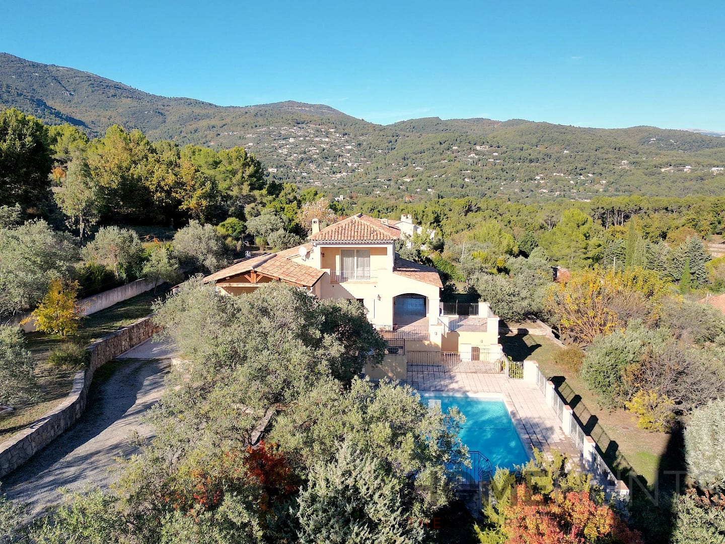 property_HH-15980027-29