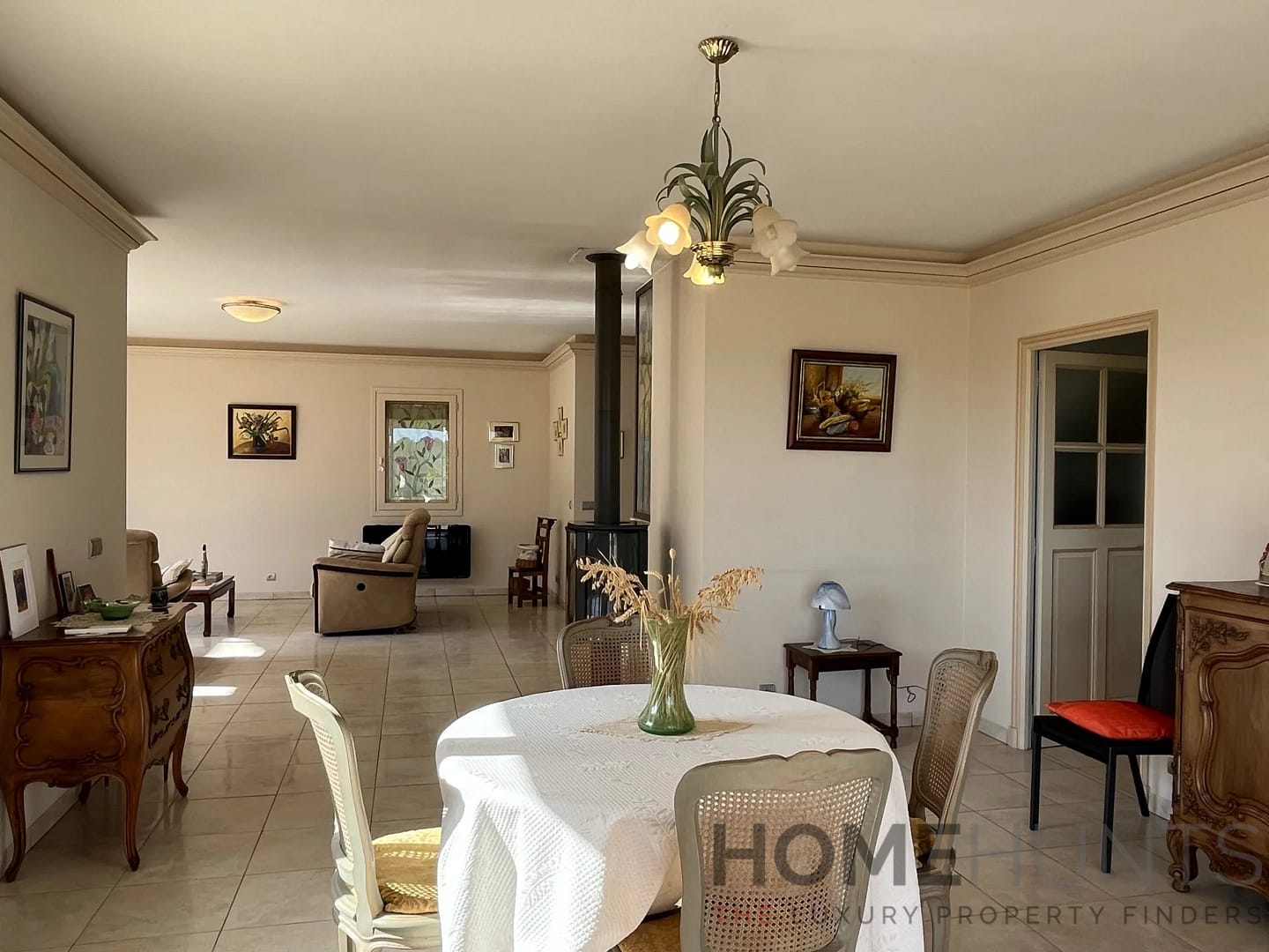 property_HH-15980027-6