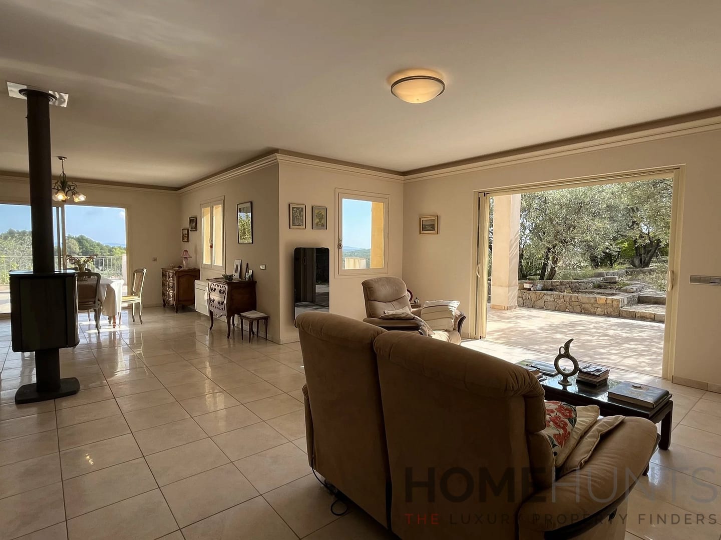 property_HH-15980027-7