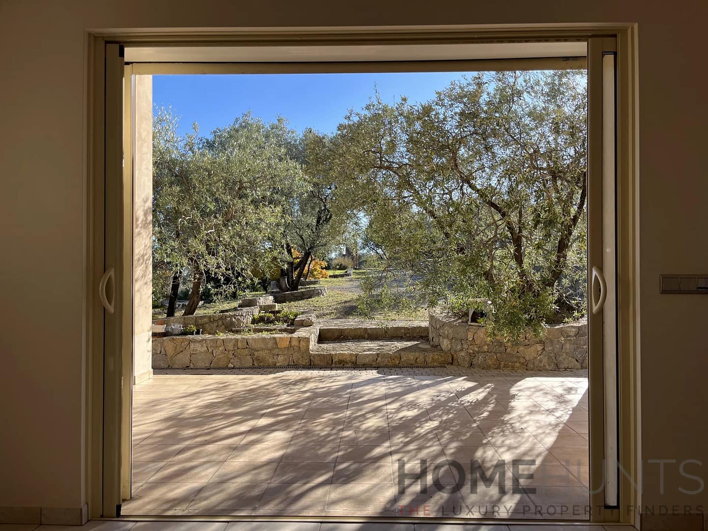 property_HH-15980027-8