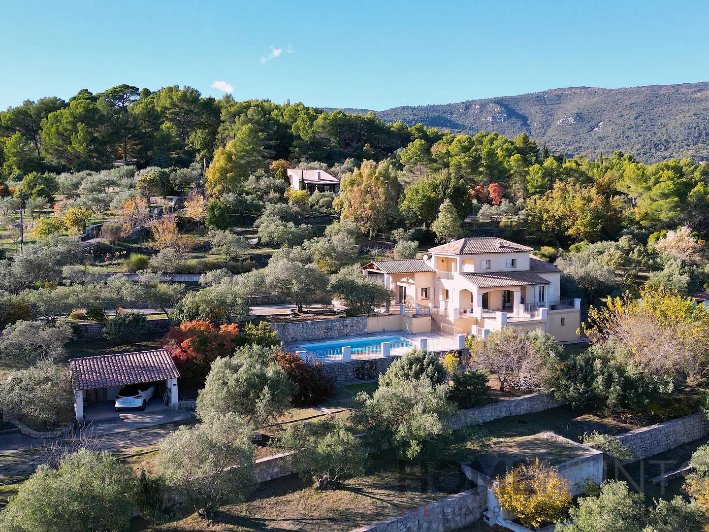 property_HH-15980027