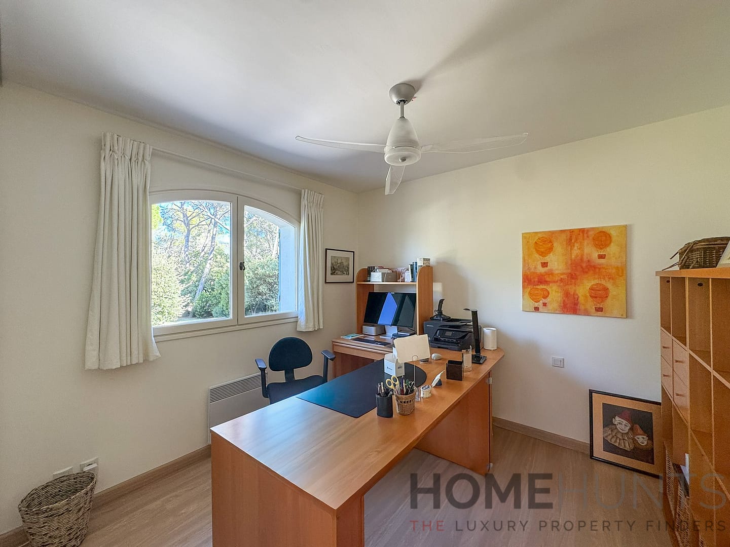 property_HH-15980081-17