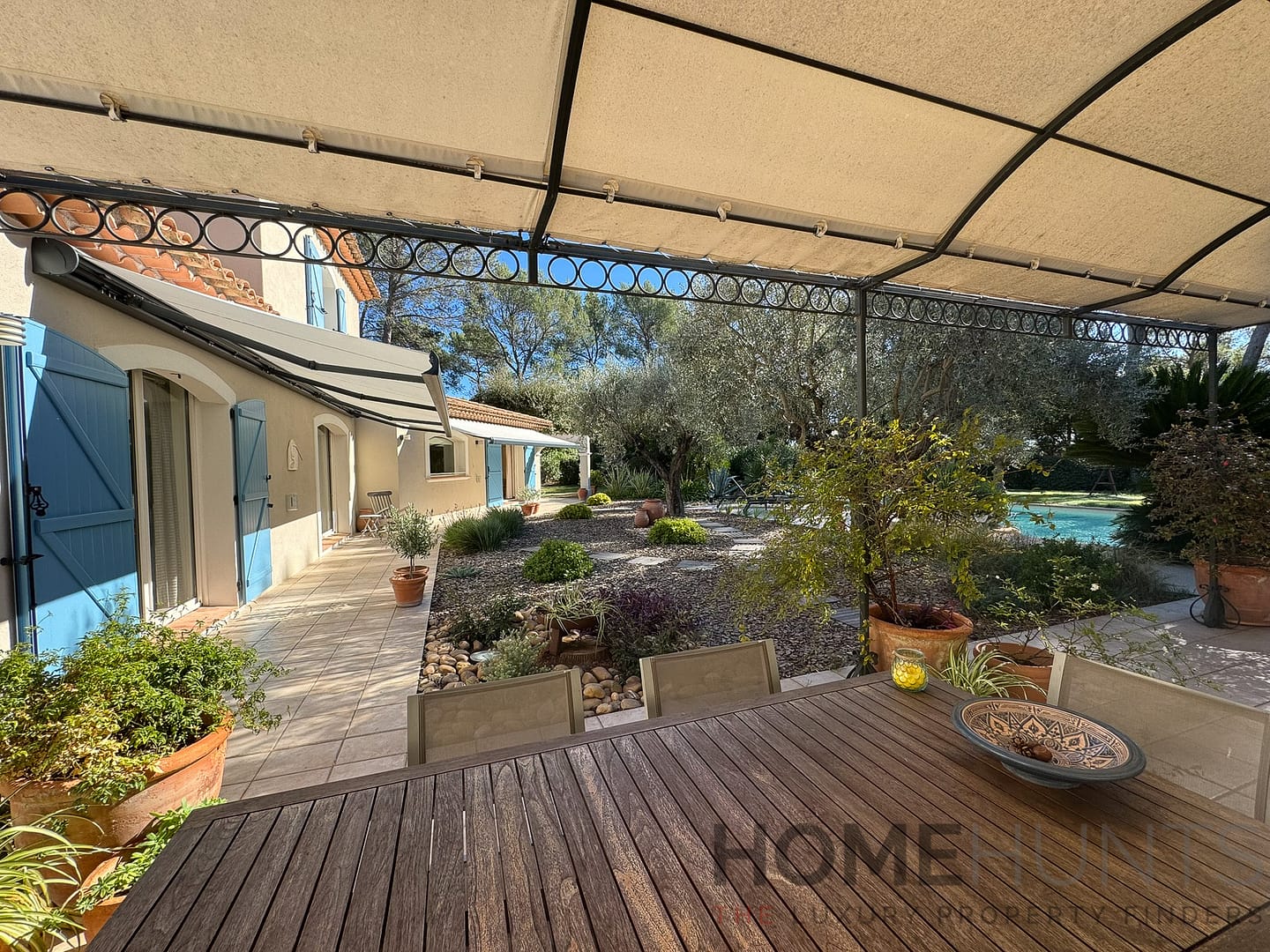 property_HH-15980081-3