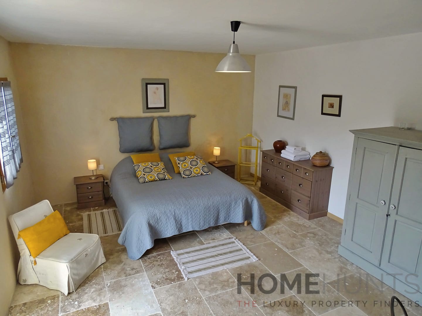 property_HH-15980319-13