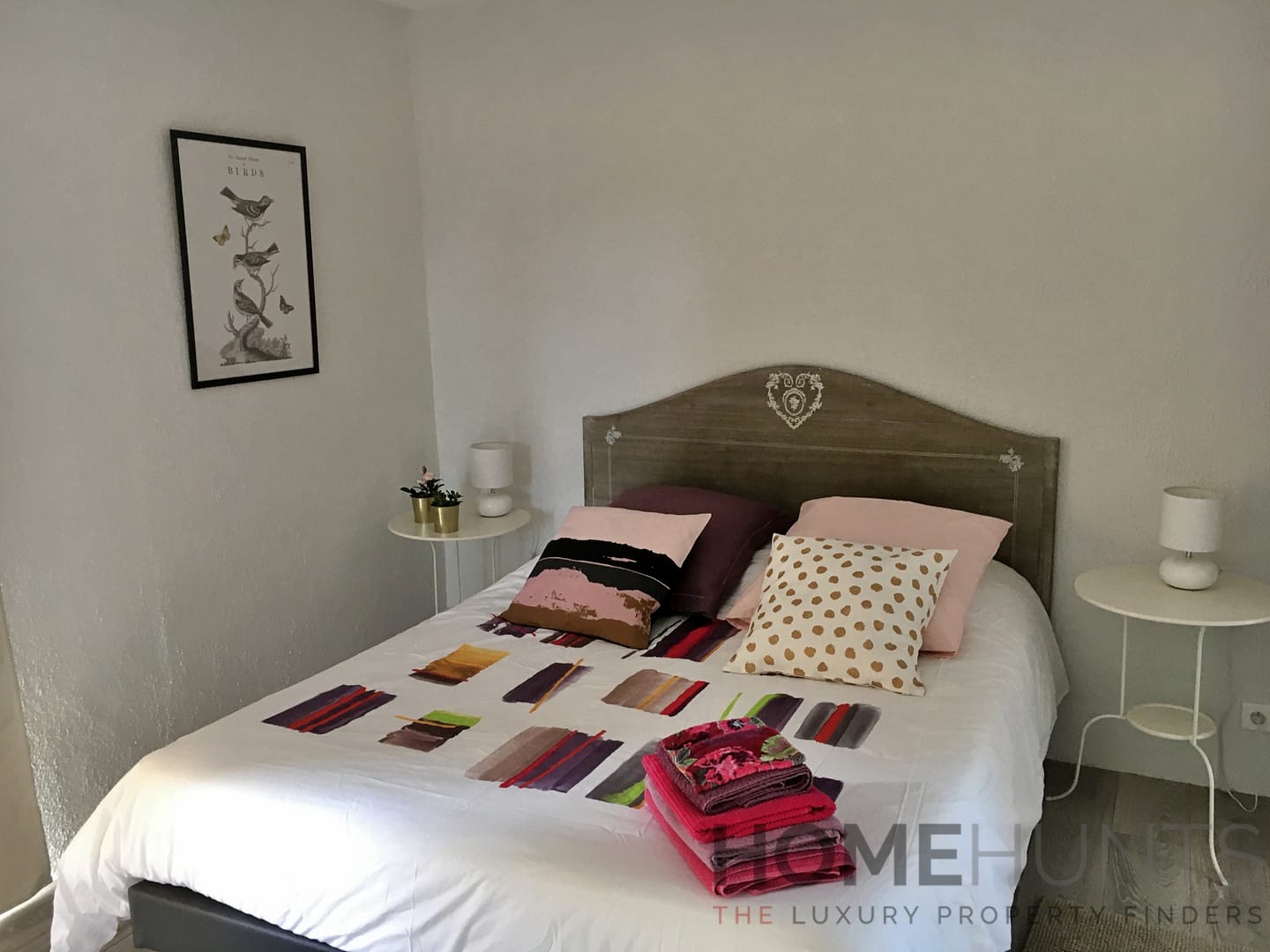 property_HH-15980319-16