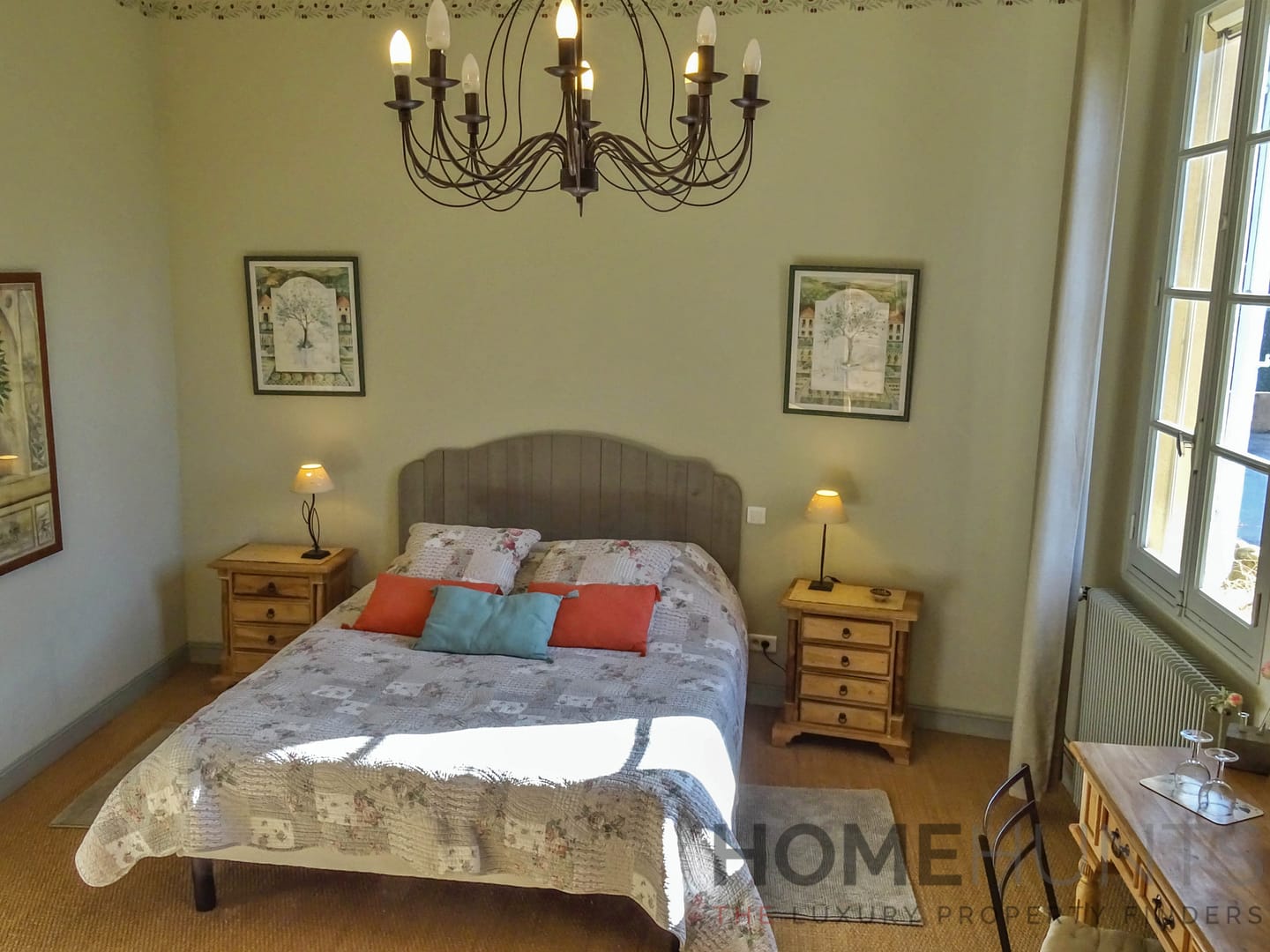 property_HH-15980319-20