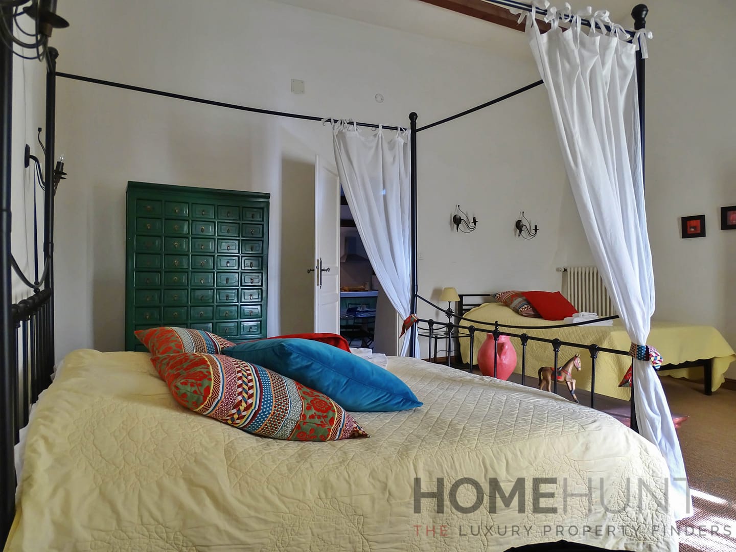 property_HH-15980319-24