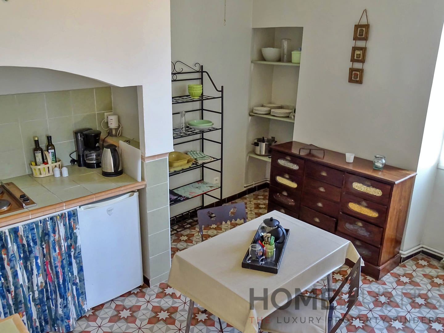 property_HH-15980319-25