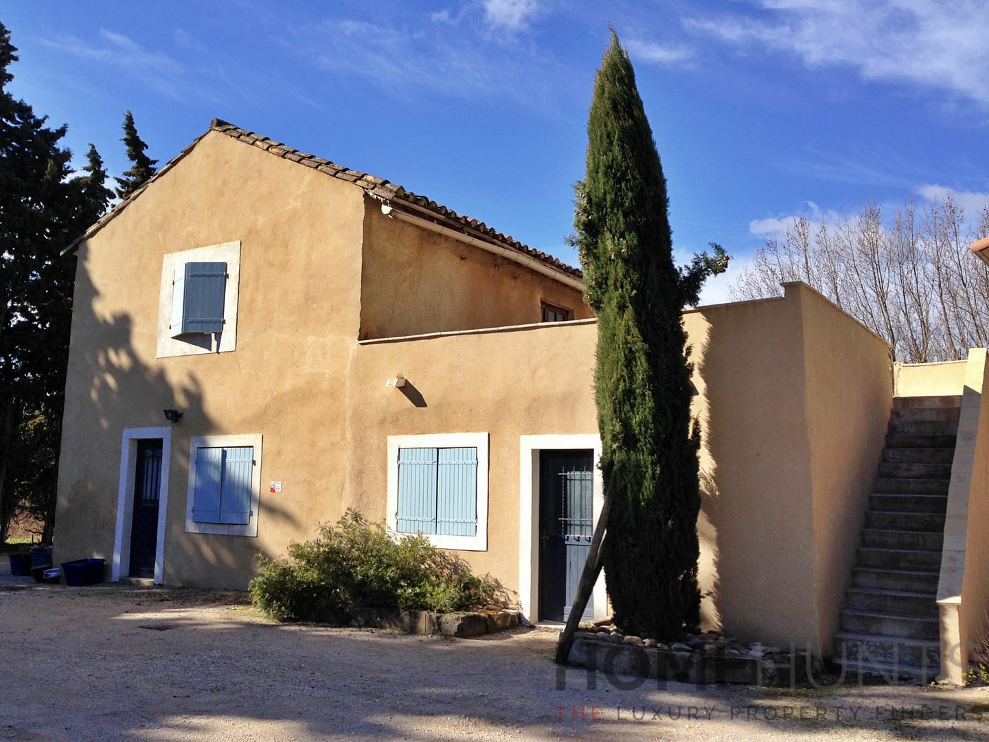 property_HH-15980319-4