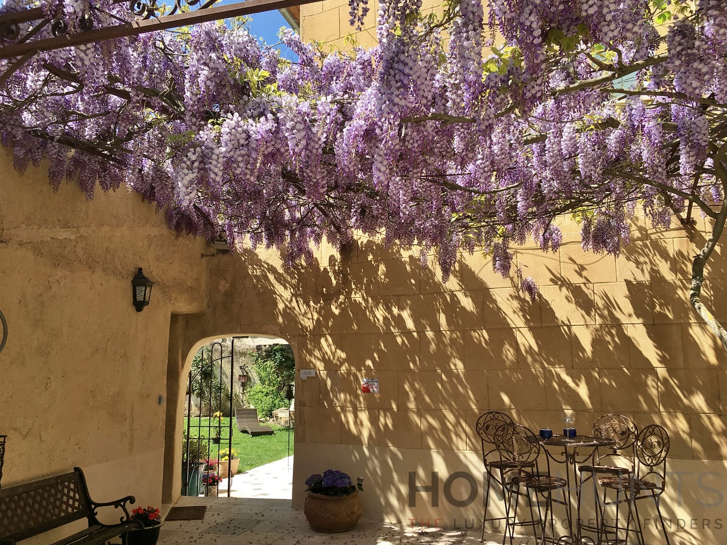 property_HH-15980319-7