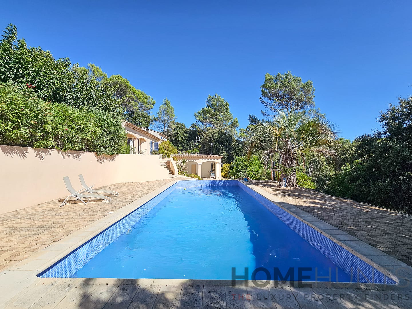 property_HH-15980424-10