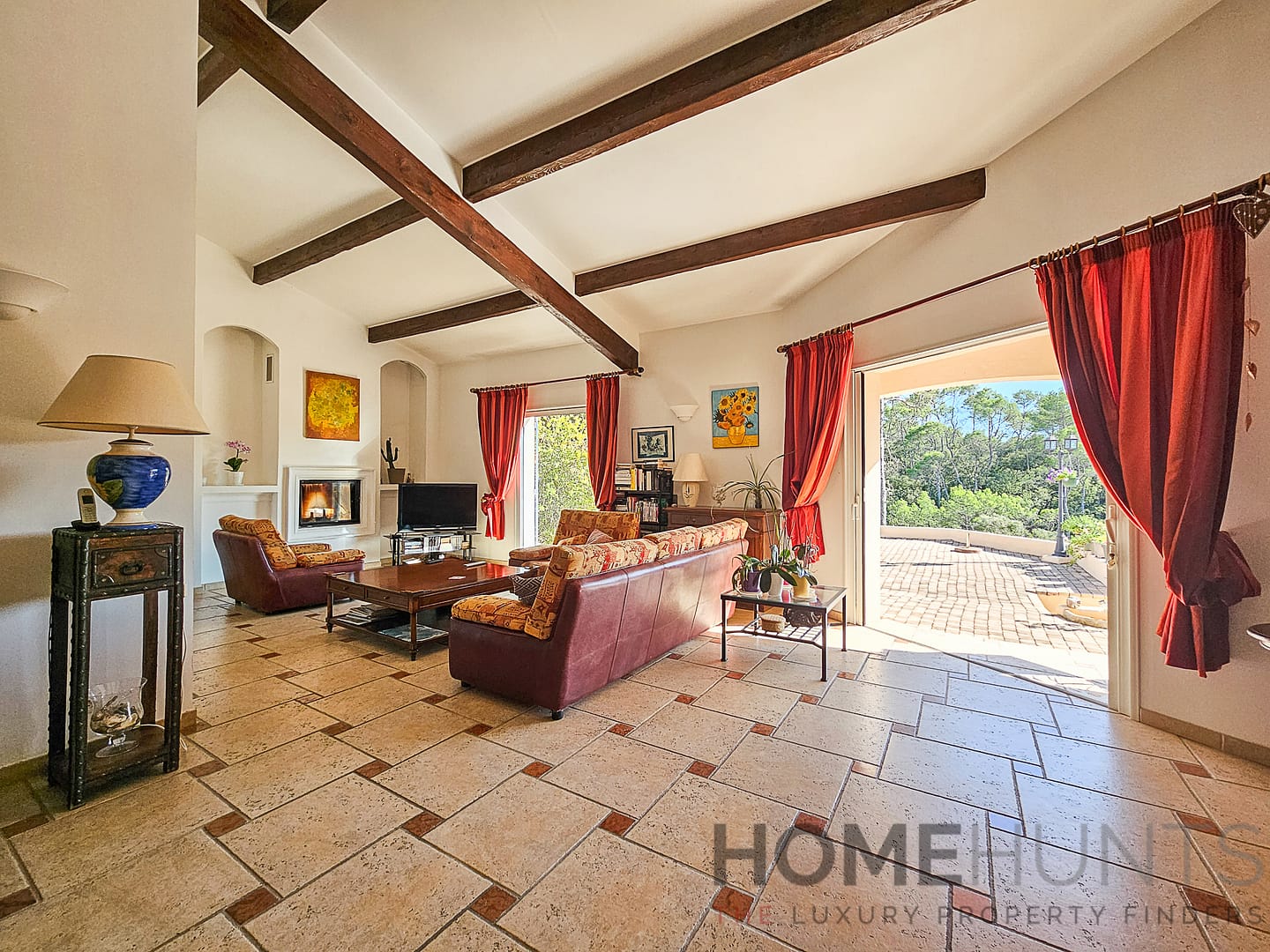 property_HH-15980424-11