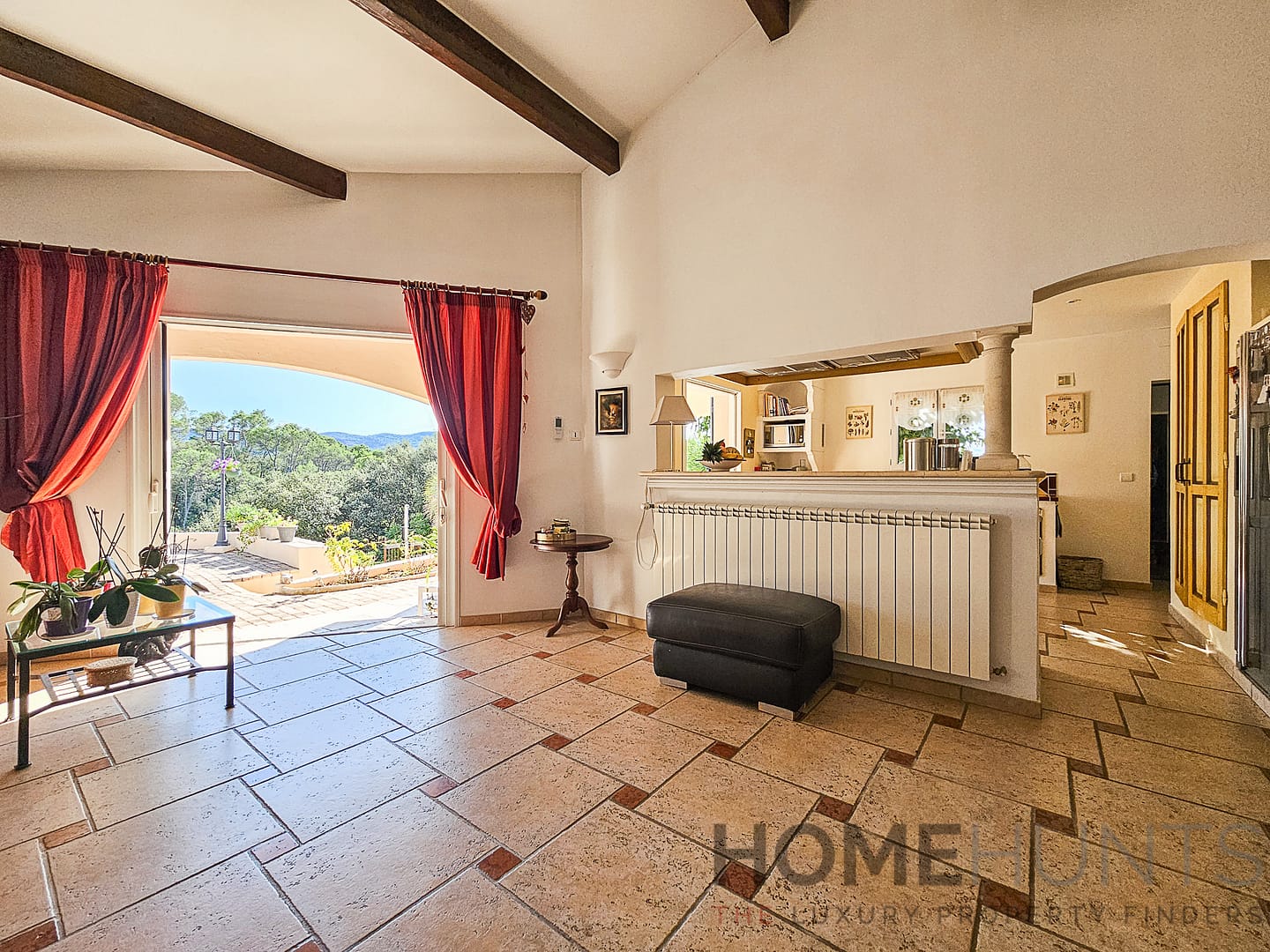 property_HH-15980424-13