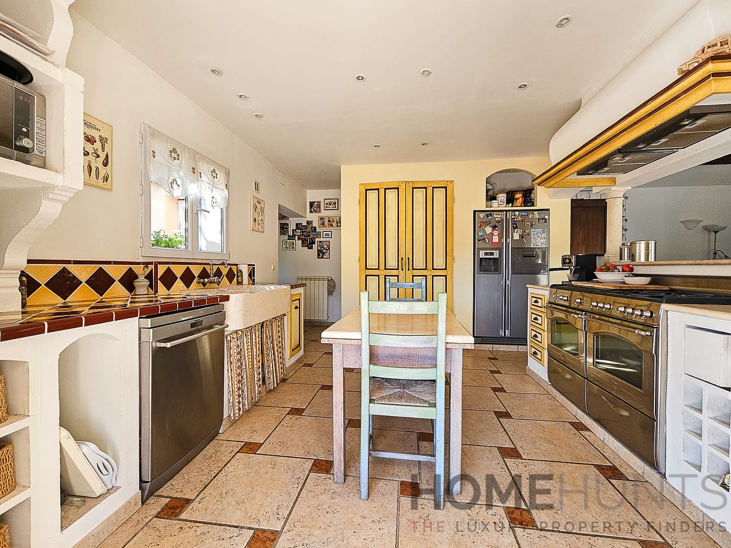 property_HH-15980424-16