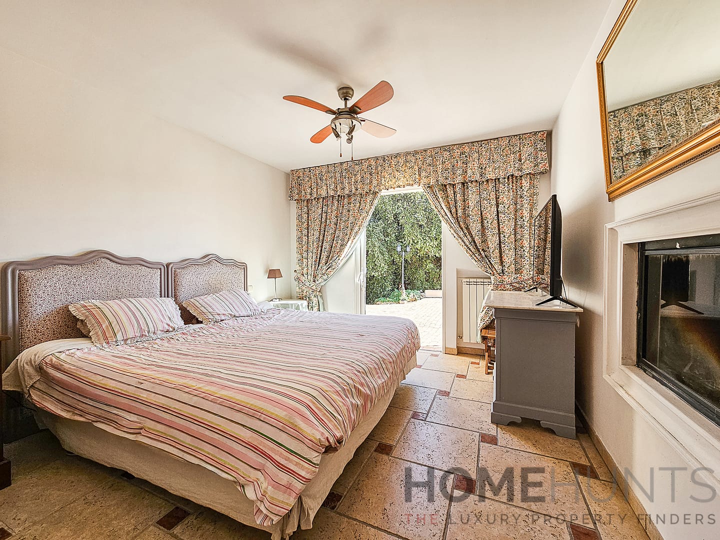 property_HH-15980424-17