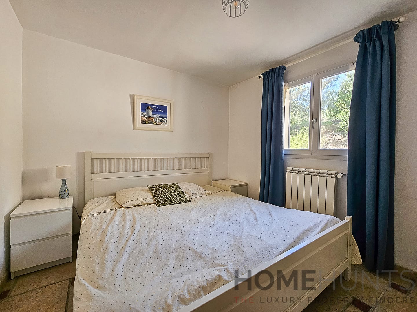 property_HH-15980424-19