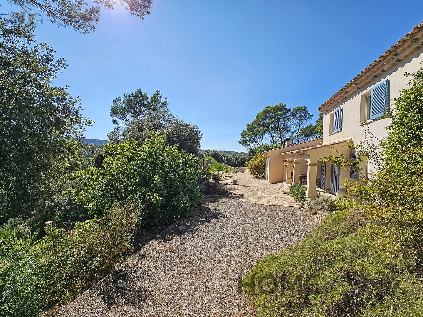 property_HH-15980424-2