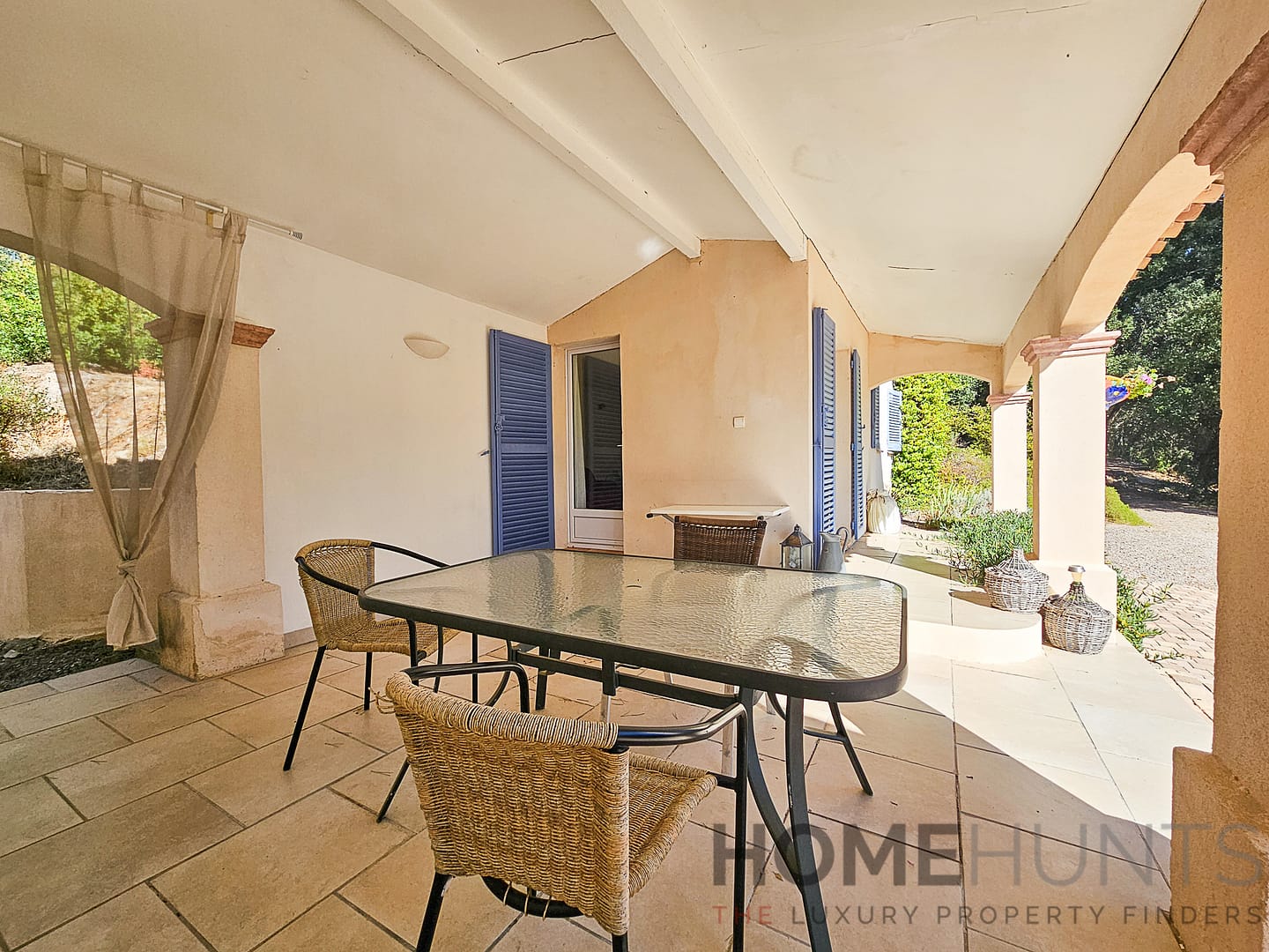 property_HH-15980424-20