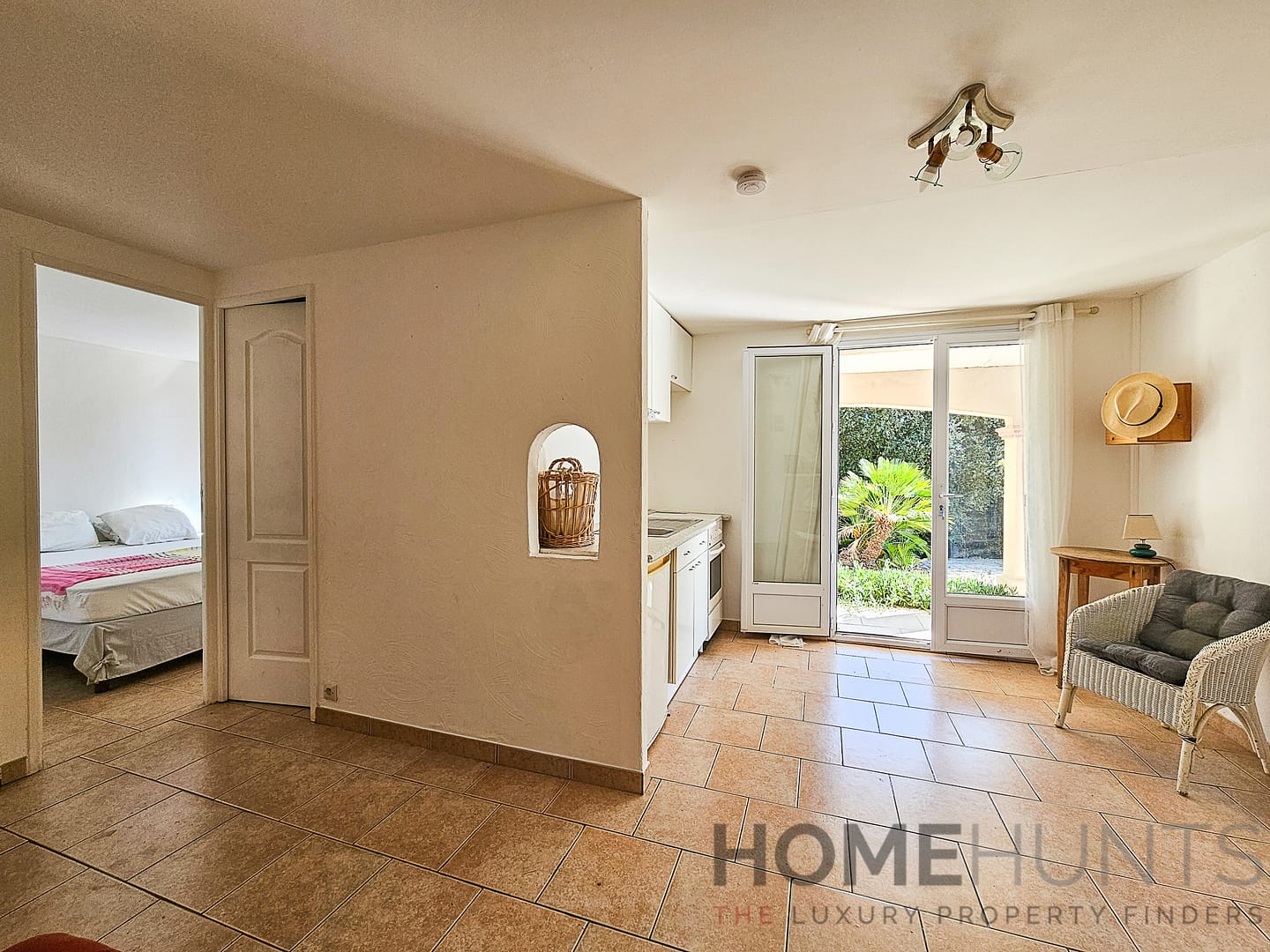 property_HH-15980424-21