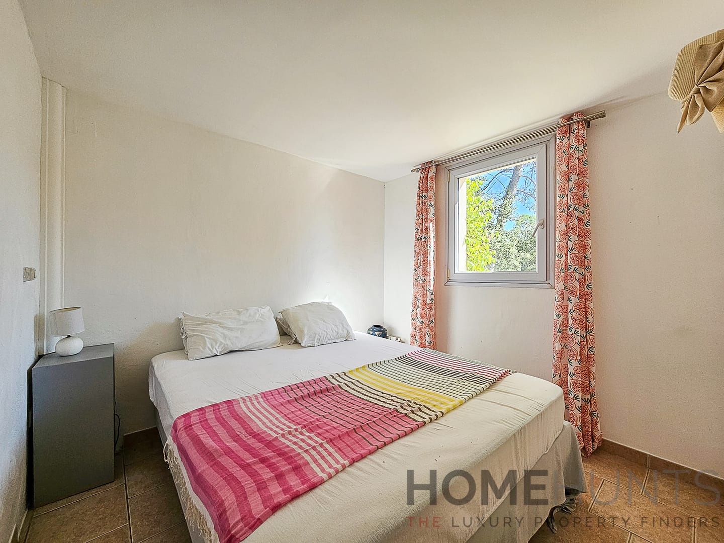 property_HH-15980424-23