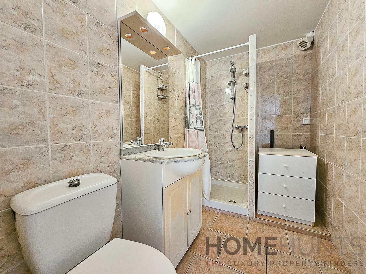 property_HH-15980424-24