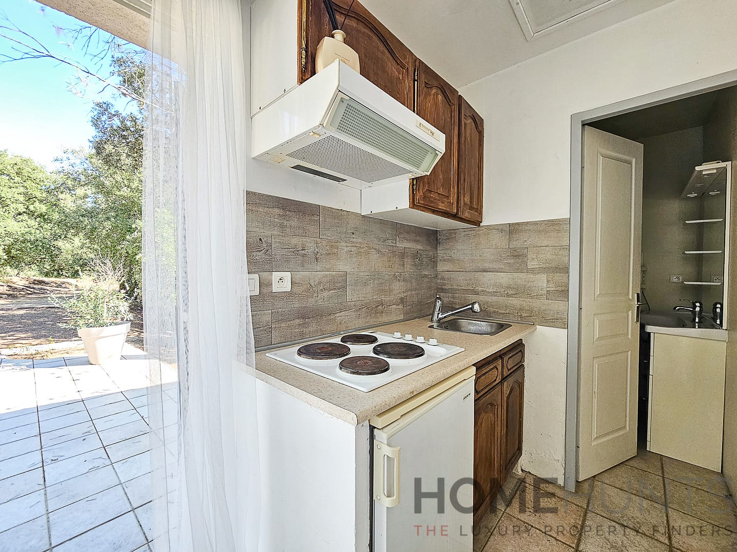 property_HH-15980424-26