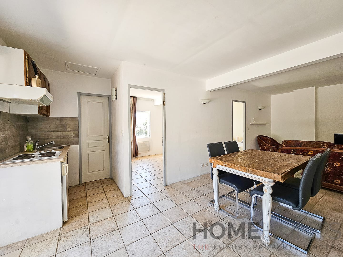 property_HH-15980424-27