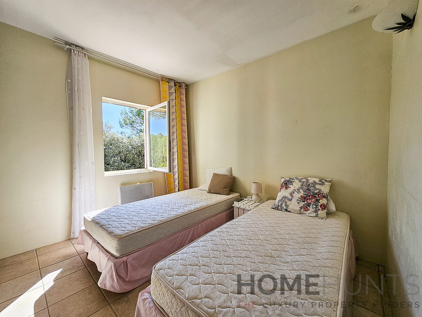 property_HH-15980424-29