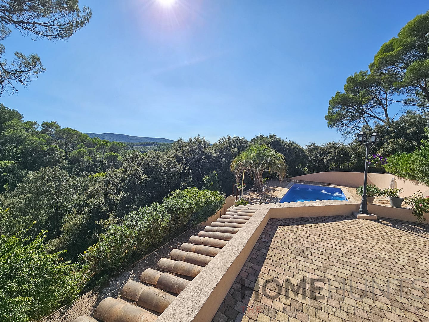 property_HH-15980424-3