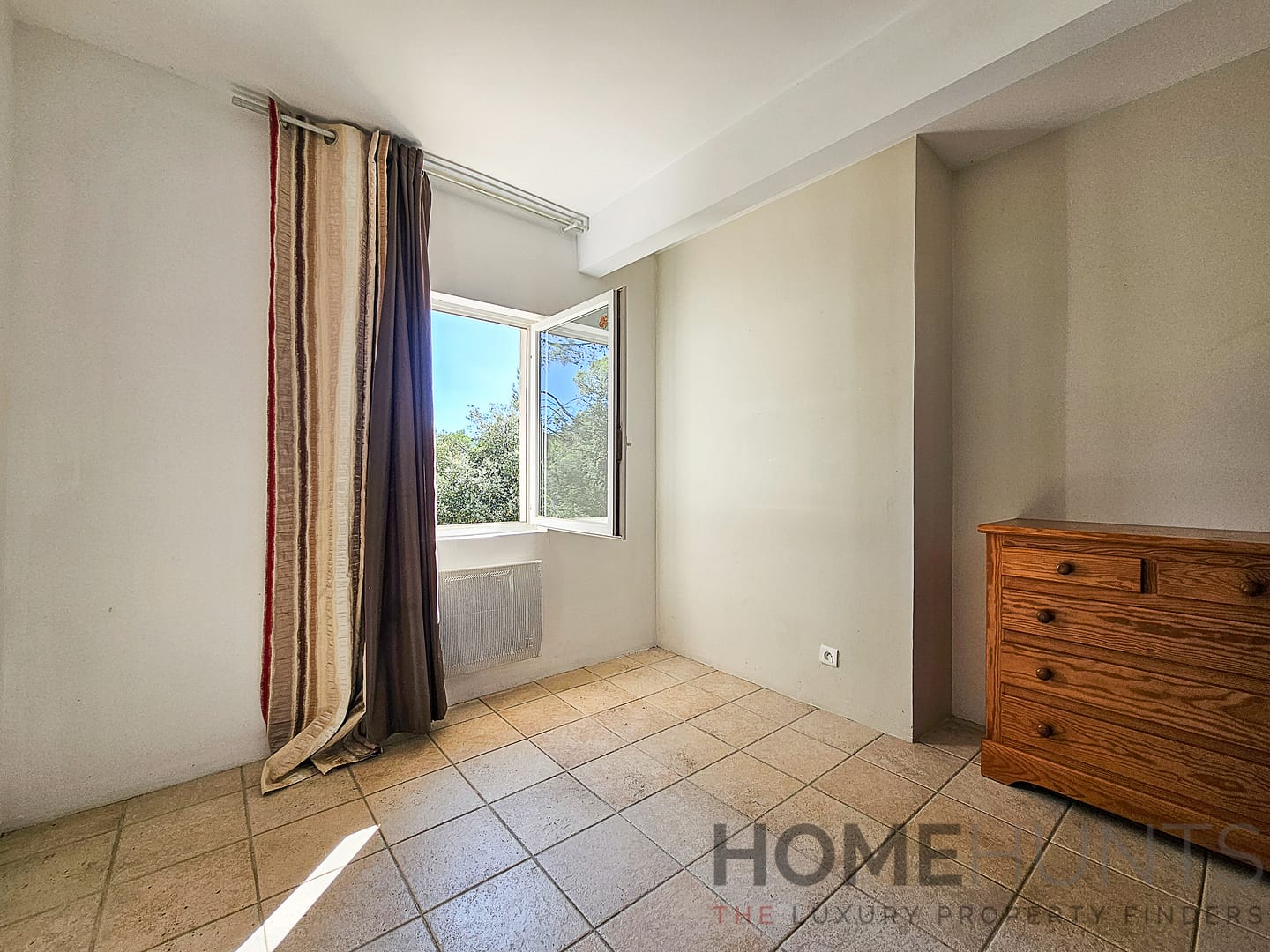 property_HH-15980424-30