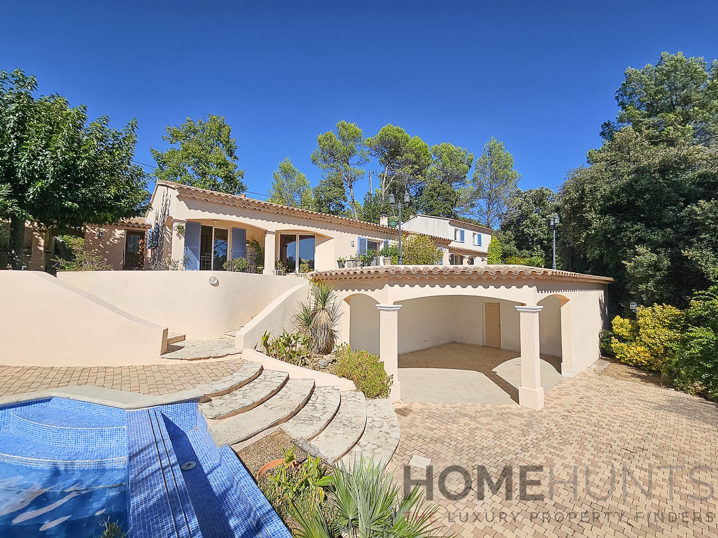 property_HH-15980424-6