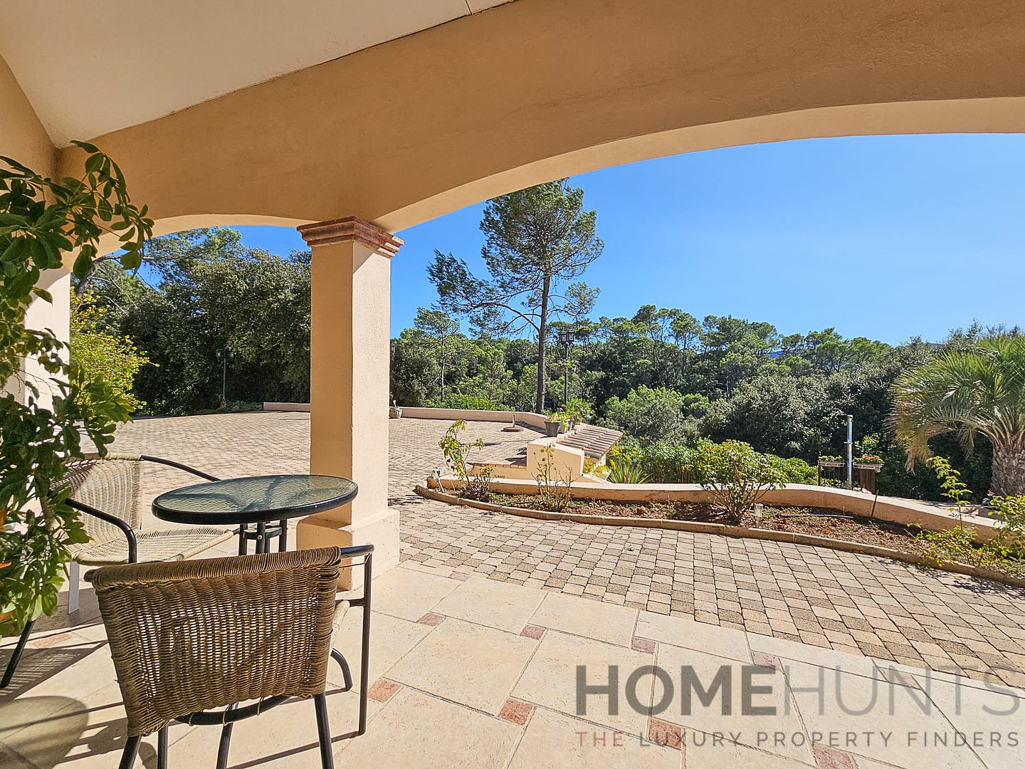 property_HH-15980424-8