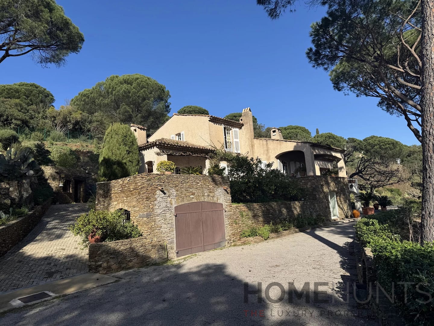 property_HH-15980786-11