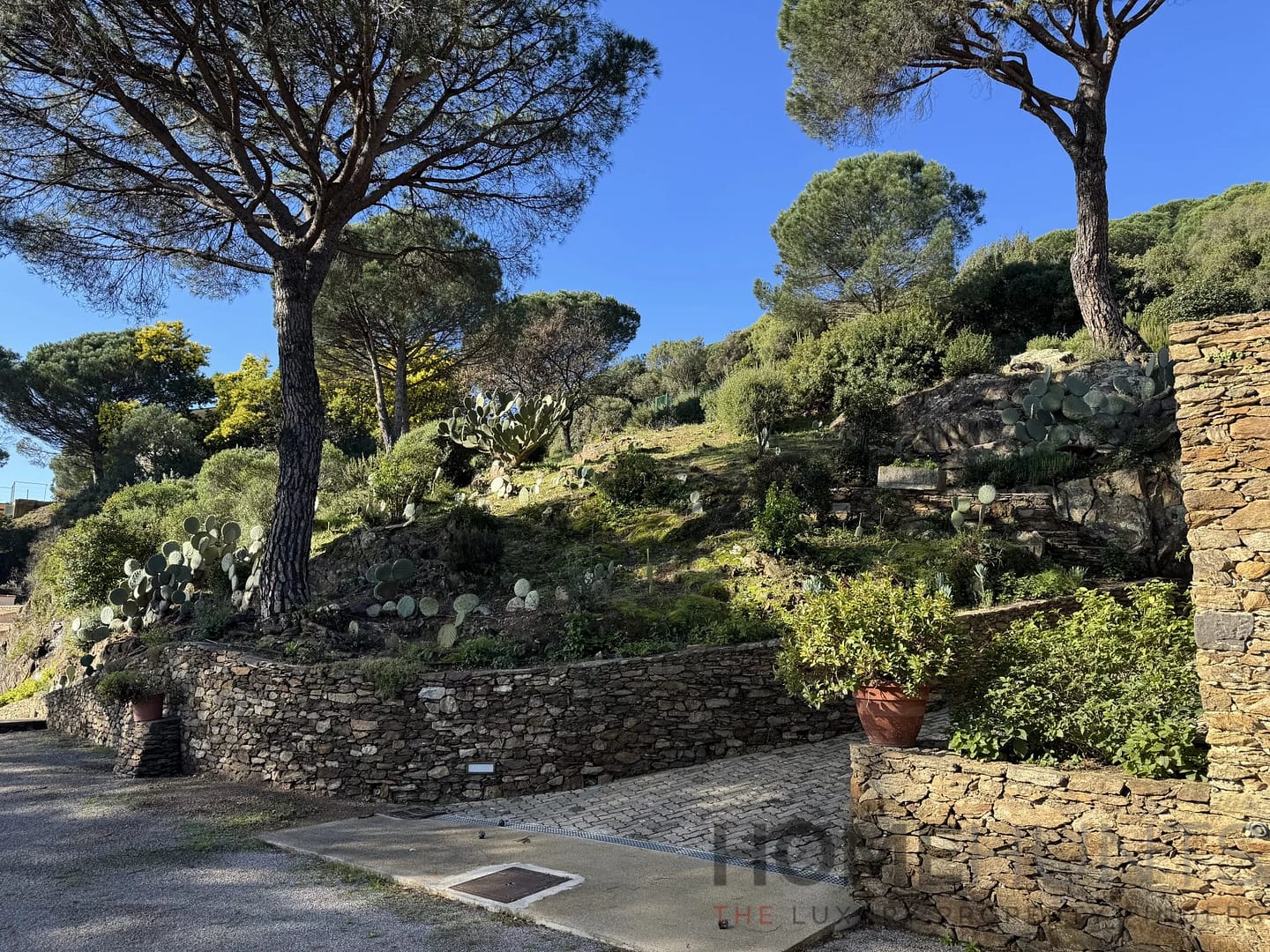 property_HH-15980786-12