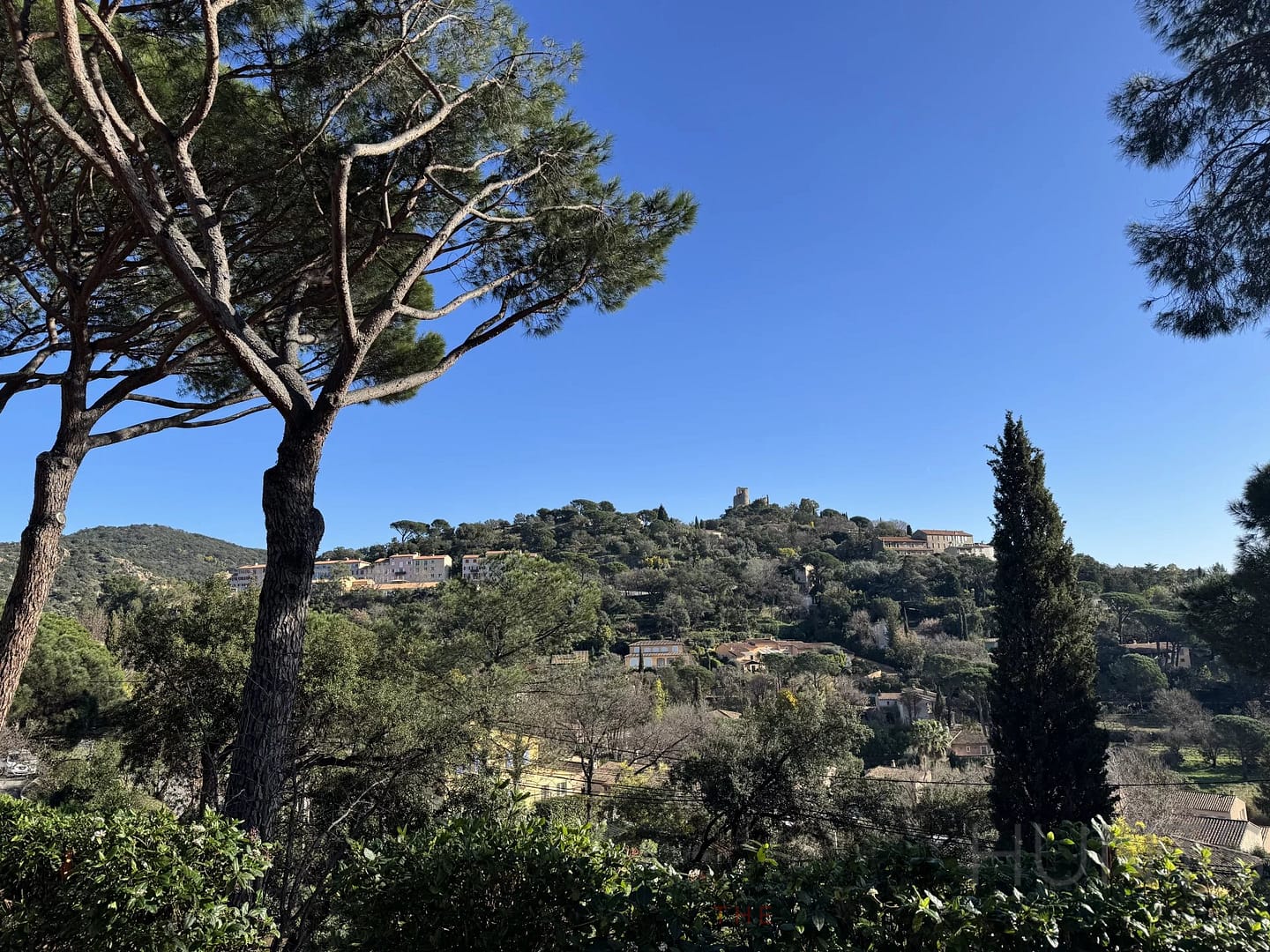 property_HH-15980786-2