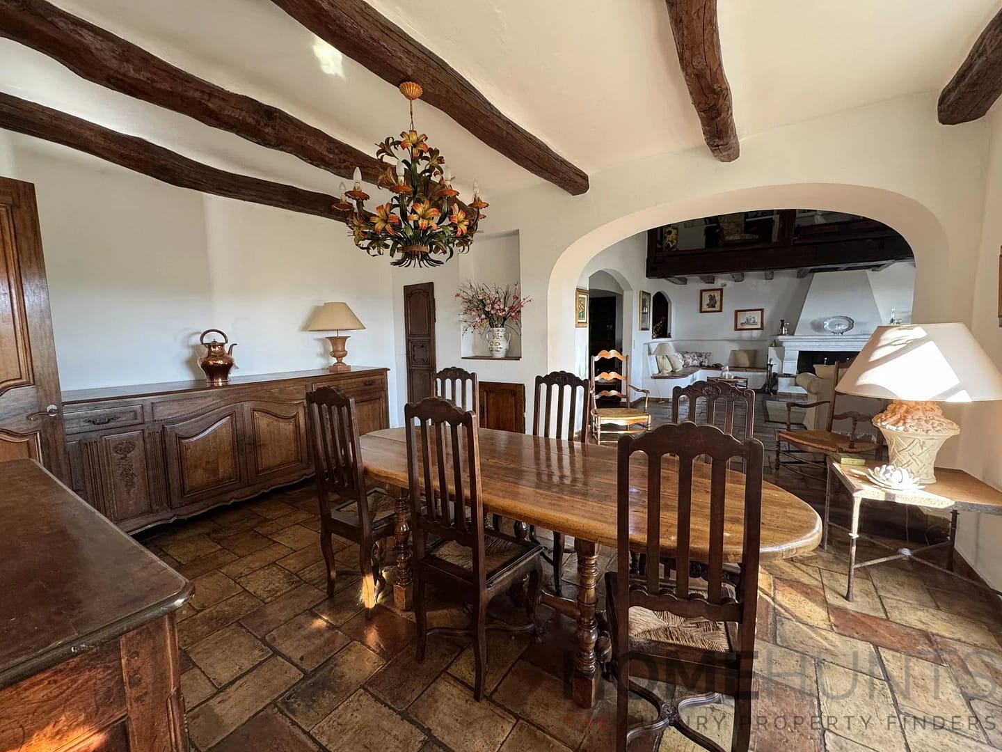 property_HH-15980786-3