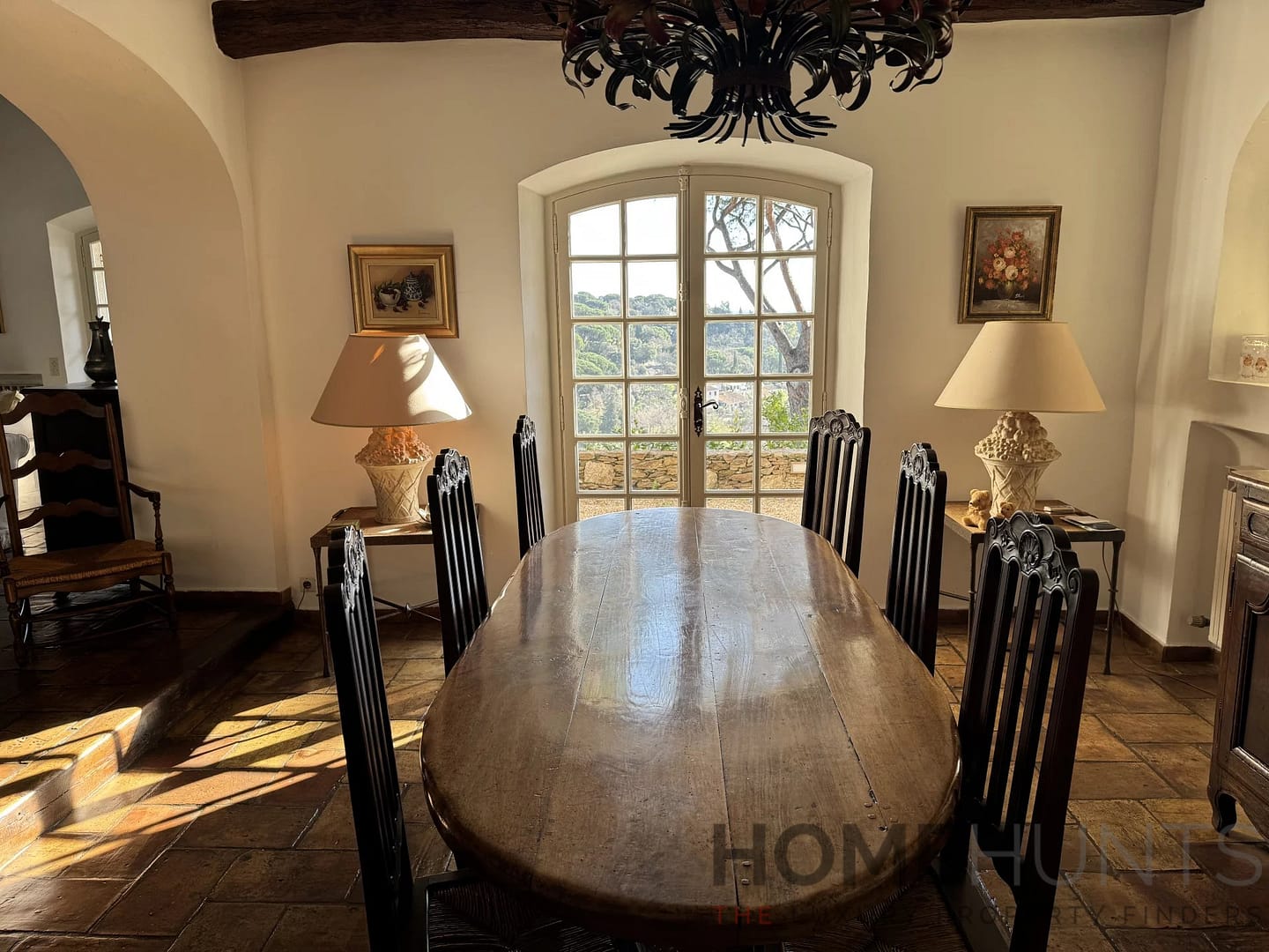 property_HH-15980786-4