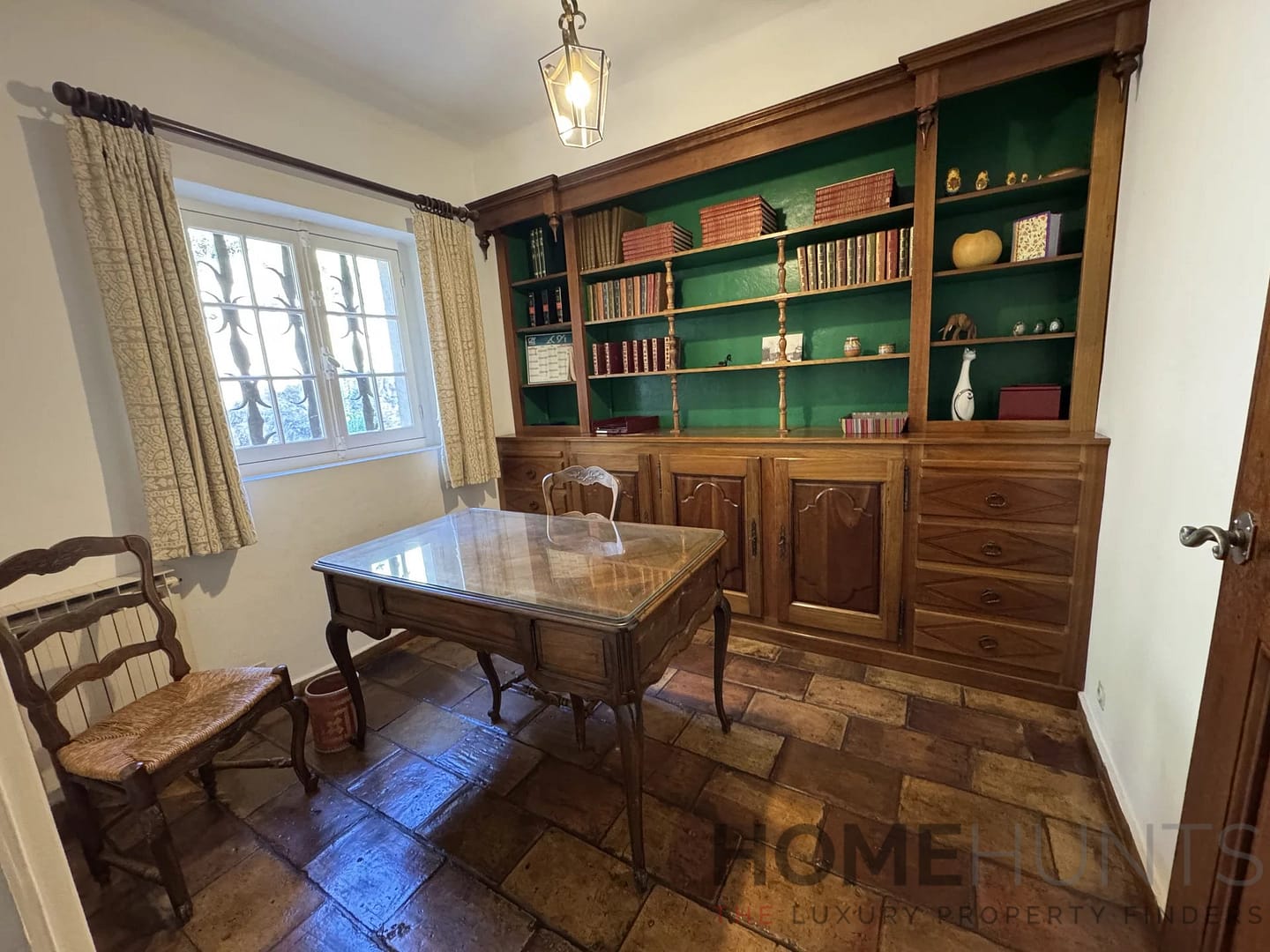 property_HH-15980786-7