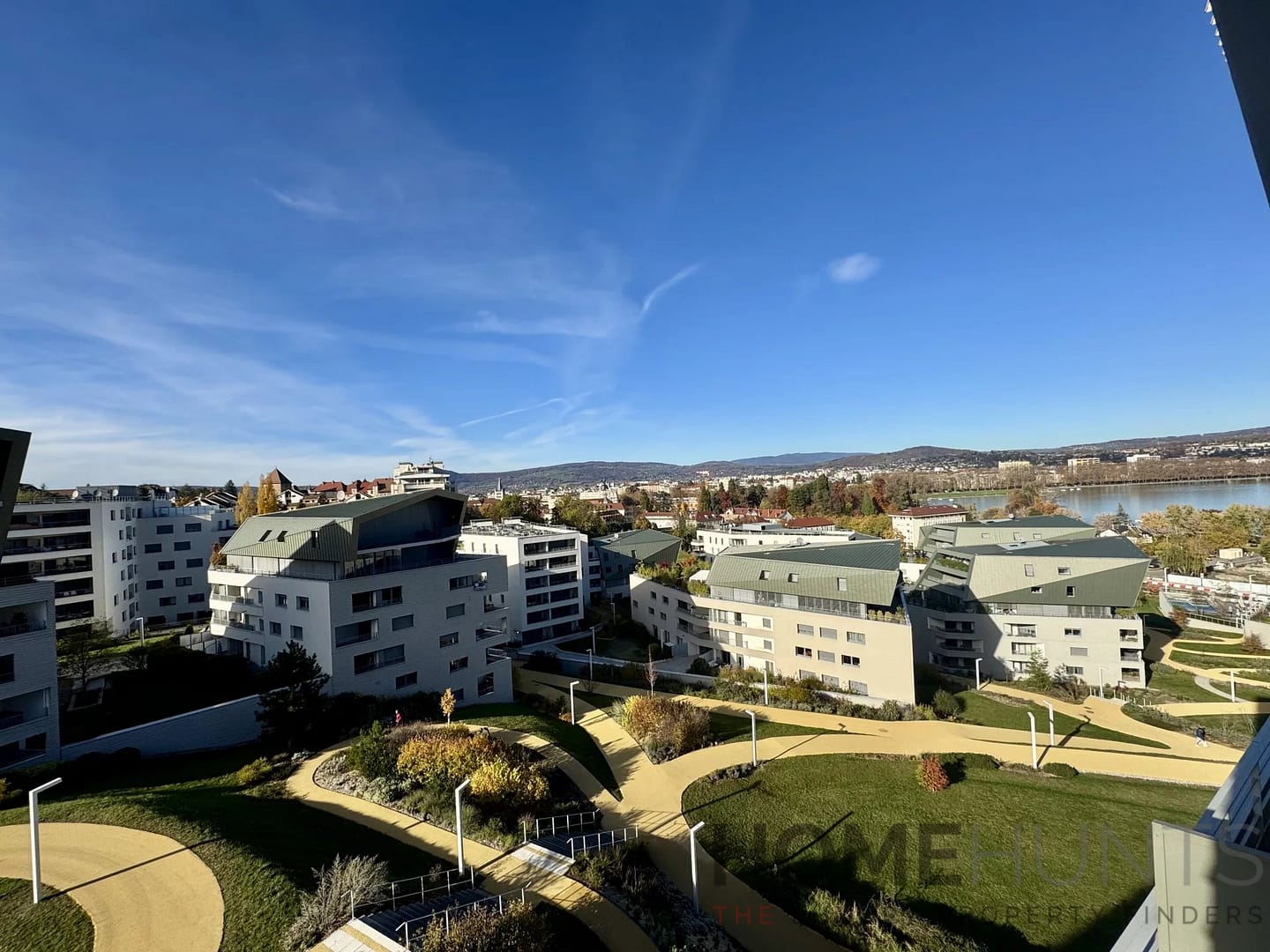 property_HH-15980816-12