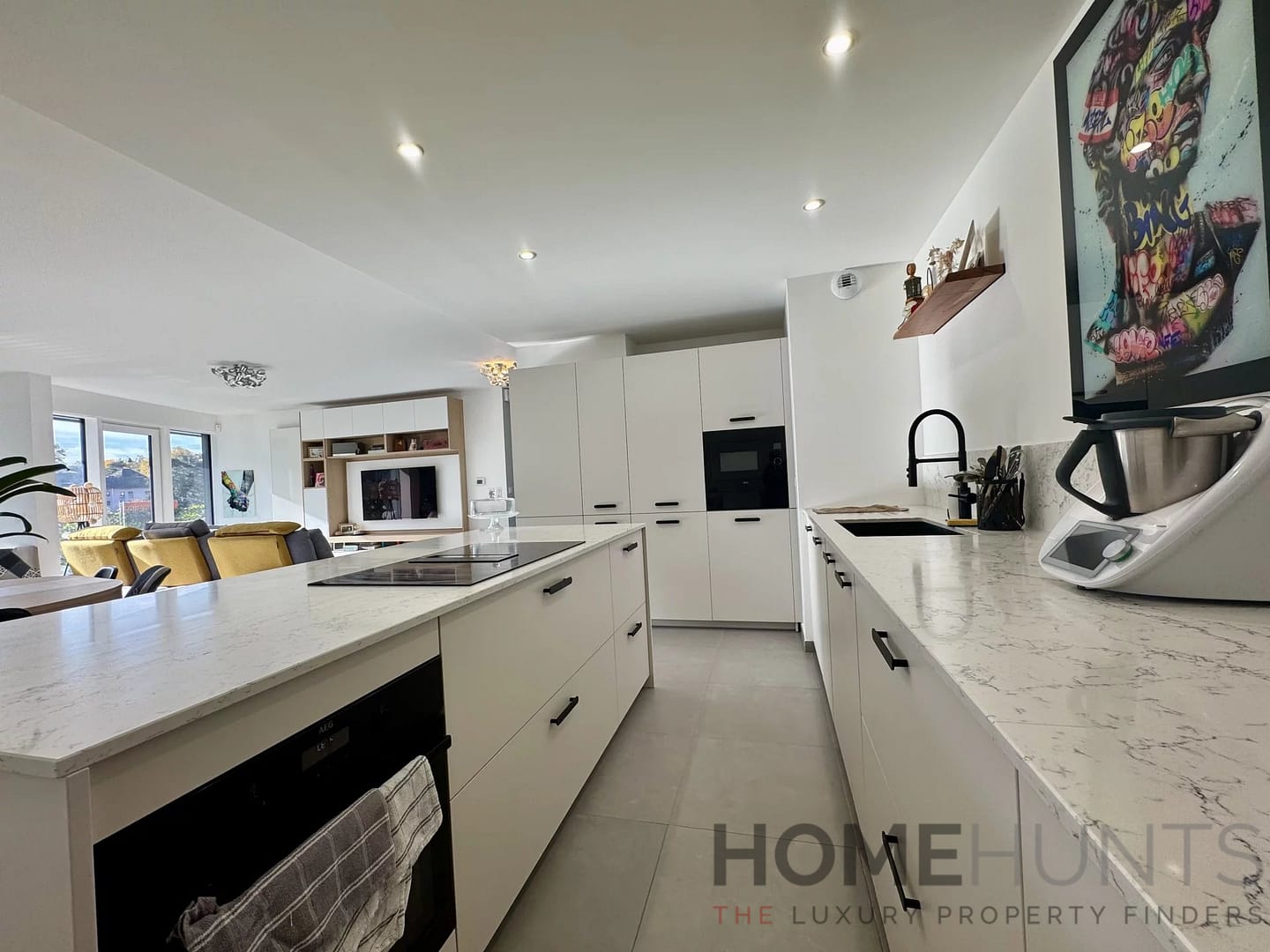 property_HH-15980816-4