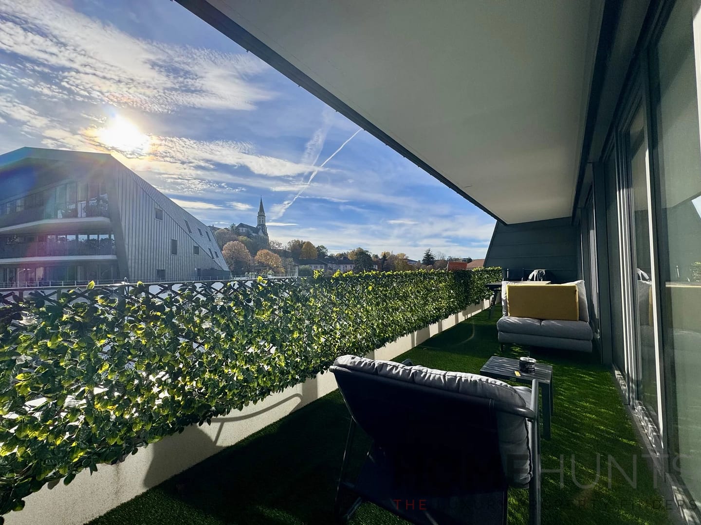 property_HH-15980816-5